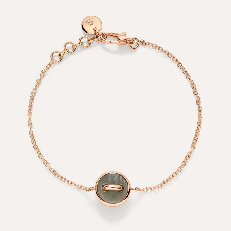 POMELLATO | Pom Pom Dot | Bracciale Pom Pom Dot | 46651.jpg