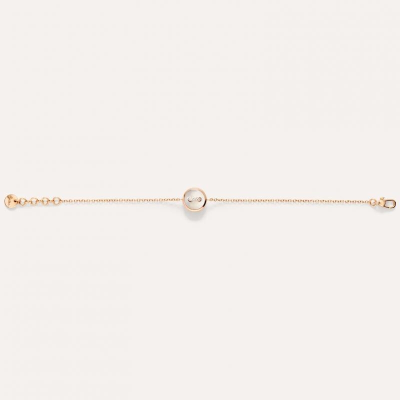 POMELLATO | Pom Pom Dot | Bracciale Pom Pom Dot | 46652.jpg
