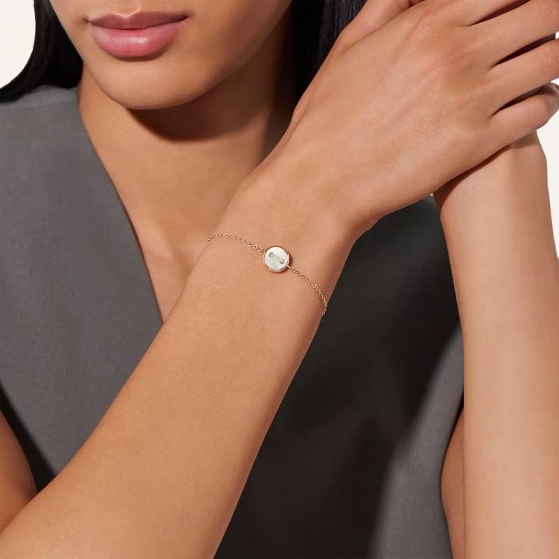 POMELLATO | Pom Pom Dot | Bracciale Pom Pom Dot | 46654.jpg