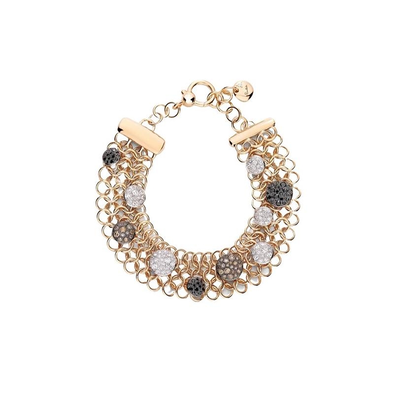 POMELLATO | SABBIA | Bracciale Sabbia | 46665.jpg