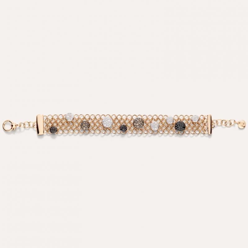 POMELLATO | SABBIA | Bracciale Sabbia | 46666.jpg