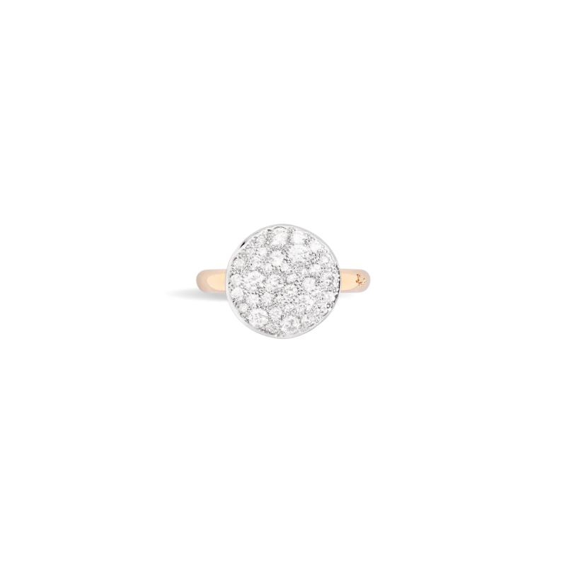 POMELLATO | SABBIA | Anello Sabbia | 46677.jpg