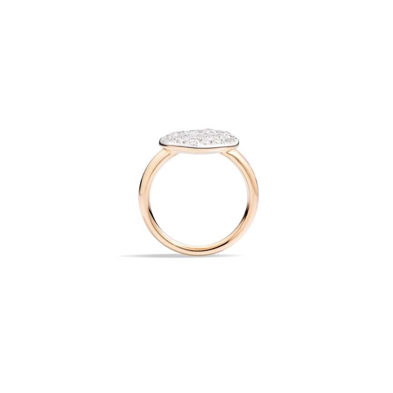 POMELLATO | SABBIA | Anello Sabbia | 46678.jpg