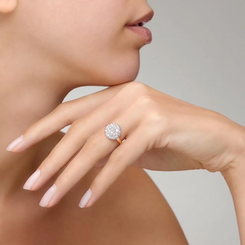 POMELLATO | SABBIA | Anello Sabbia | 46680.jpg