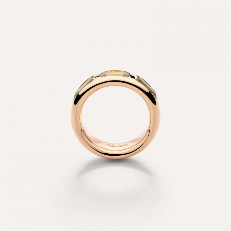 POMELLATO | ICONICA | Anello Iconica | 46683.jpg