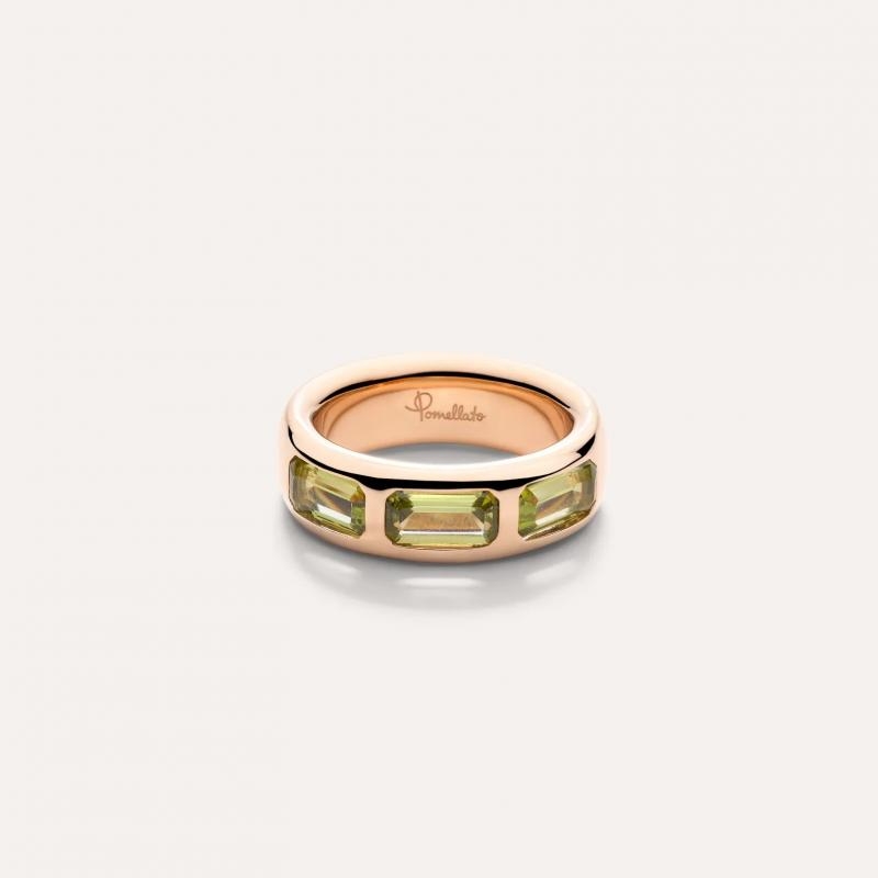 POMELLATO | ICONICA | Anello Iconica | 46684.jpg