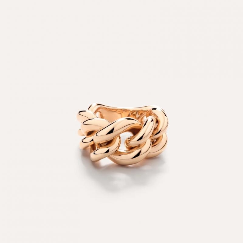 POMELLATO | CATENE | Anello Catene | 46689.jpg