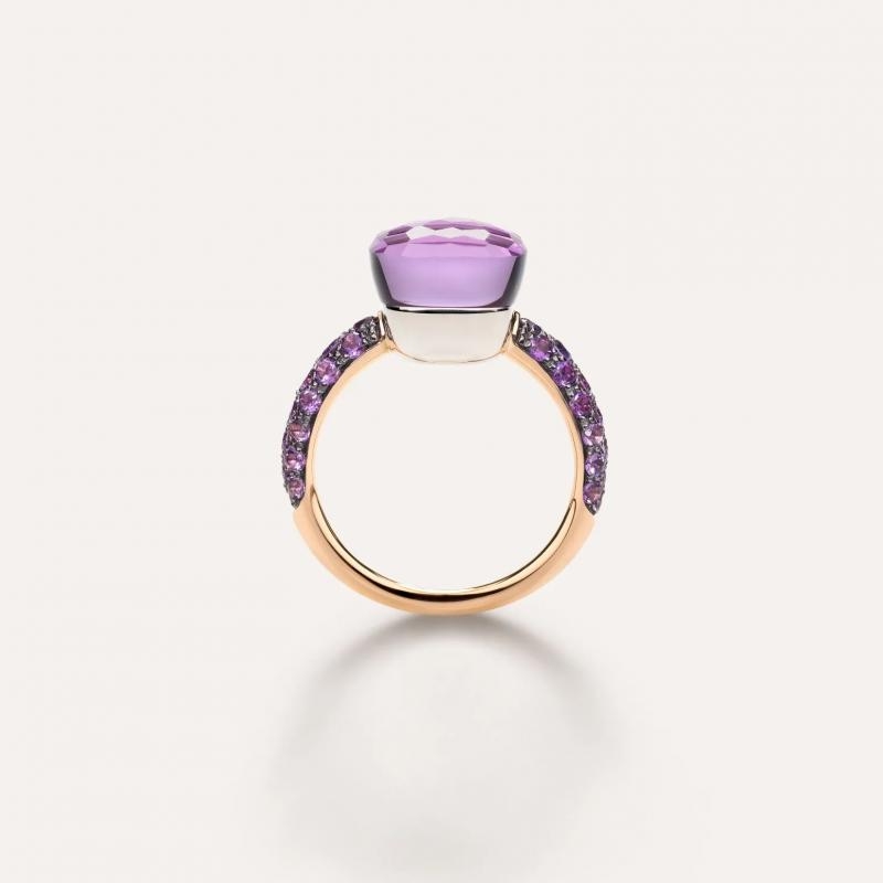 POMELLATO | NUDO | Anello Nudo Classic | 46709.jpg