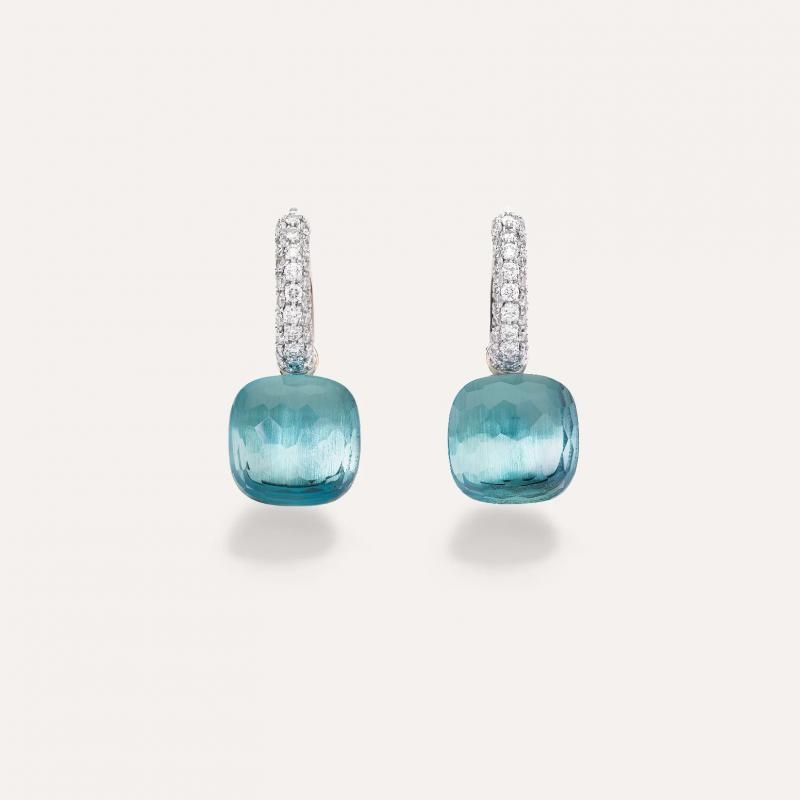 POMELLATO | NUDO | Orecchini Nudo Classic | 46733.jpg