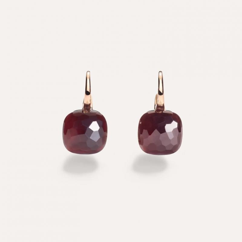 POMELLATO | NUDO | Orecchini Nudo Classic | 46752.jpg