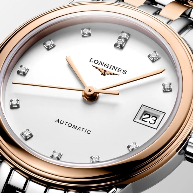 LONGINES | FLAGSHIP | Flagship | 46771.jpg