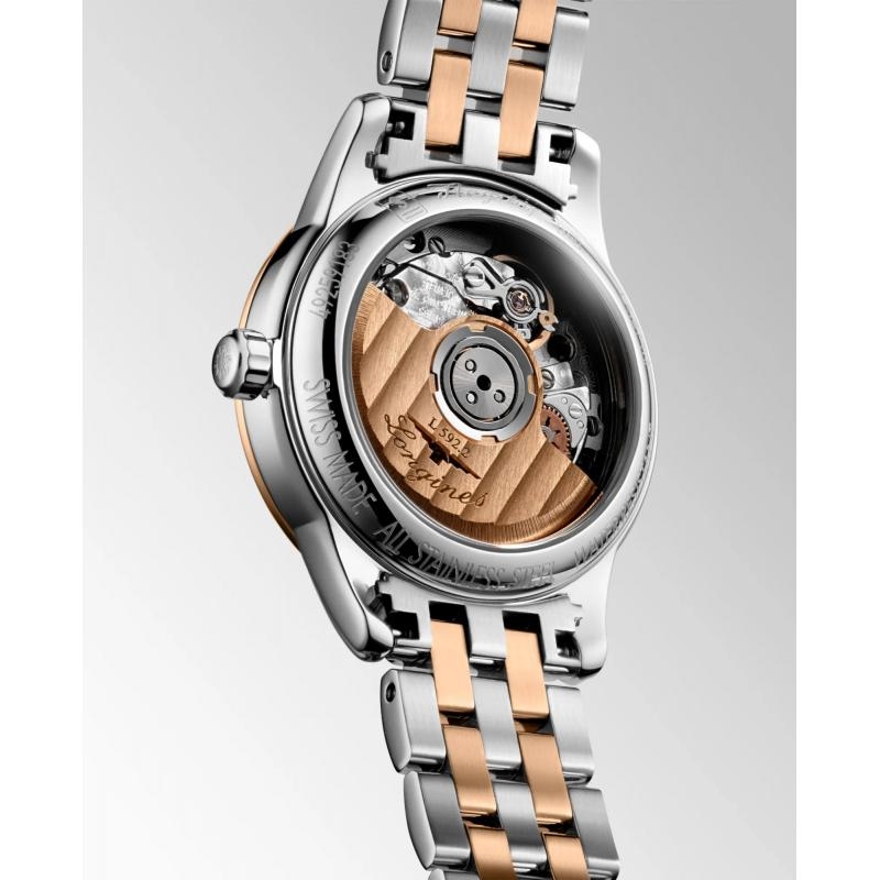 LONGINES | FLAGSHIP | Flagship | 46772.jpg