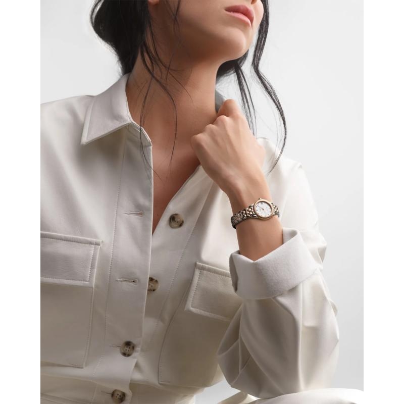 LONGINES | FLAGSHIP | Flagship | 46774.jpg