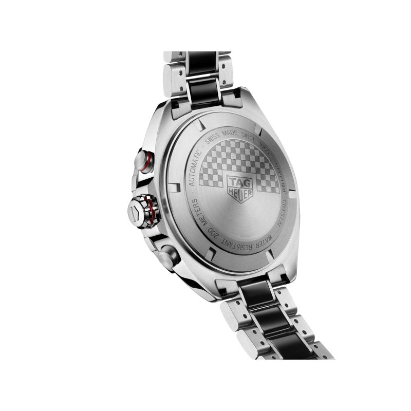 TAG HEUER | FORMULA 1 | Orologi Acciaio | 46776.jpg