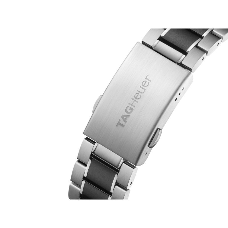TAG HEUER | FORMULA 1 | Orologi Acciaio | 46777.jpg