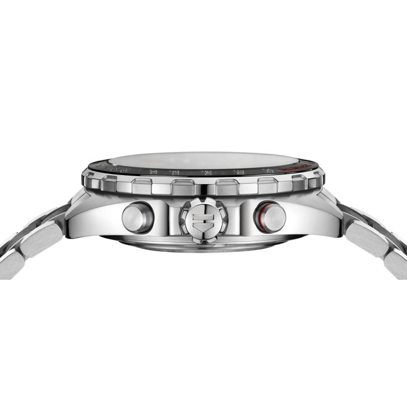 TAG HEUER | FORMULA 1 | Orologi Acciaio | 46778.jpg
