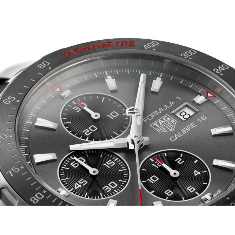 TAG HEUER | FORMULA 1 | Orologi Acciaio | 46779.jpg
