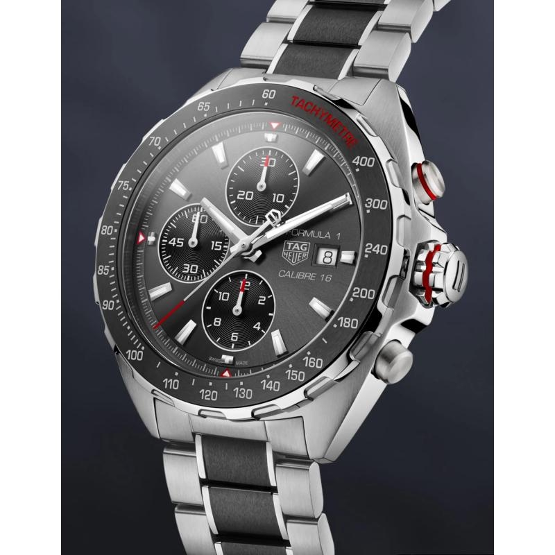 TAG HEUER | FORMULA 1 | Orologi Acciaio | 46780.jpg