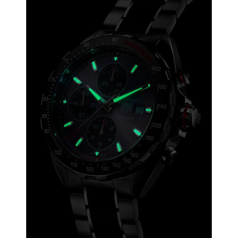 TAG HEUER | FORMULA 1 | Orologi Acciaio | 46781.jpg