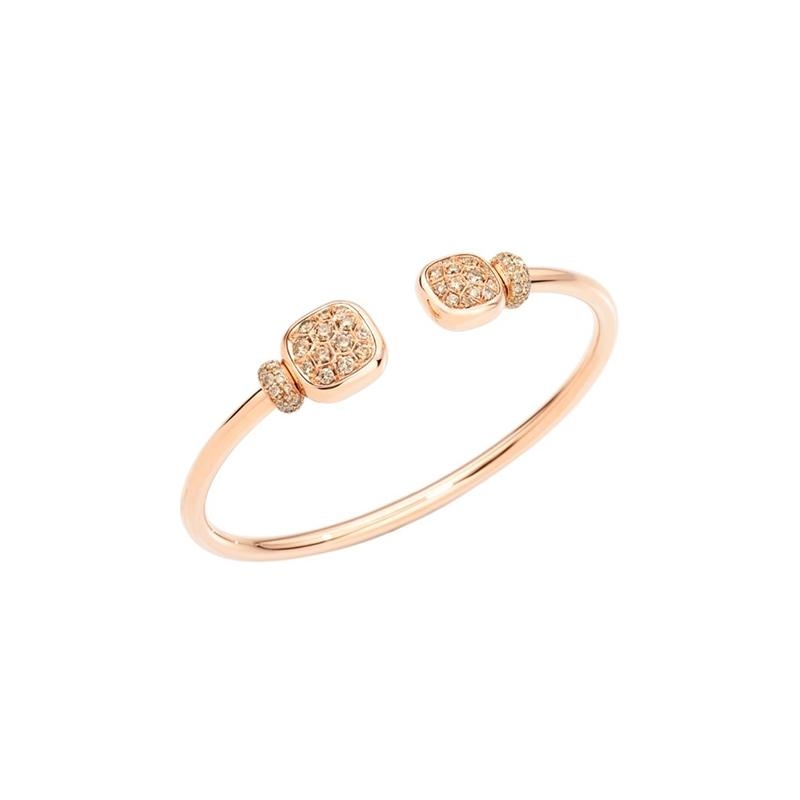 POMELLATO | NUDO | Bracciale Nudo | 46803.jpg