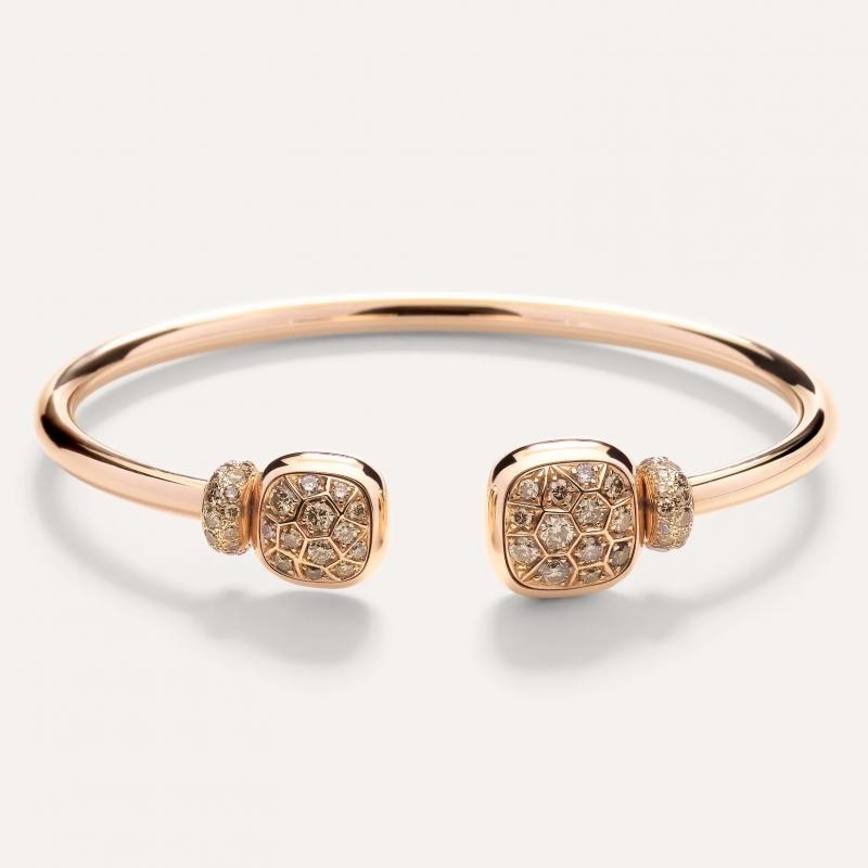 POMELLATO | NUDO | Bracciale Nudo | 46804.jpg