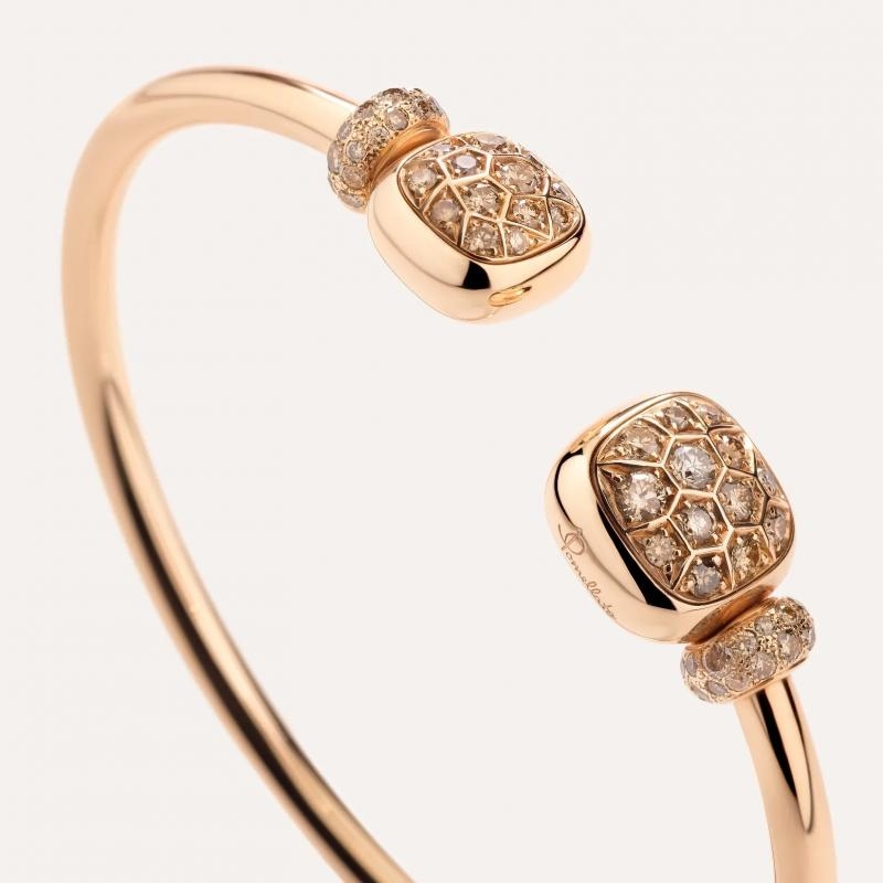 POMELLATO | NUDO | Bracciale Nudo | 46805.jpg