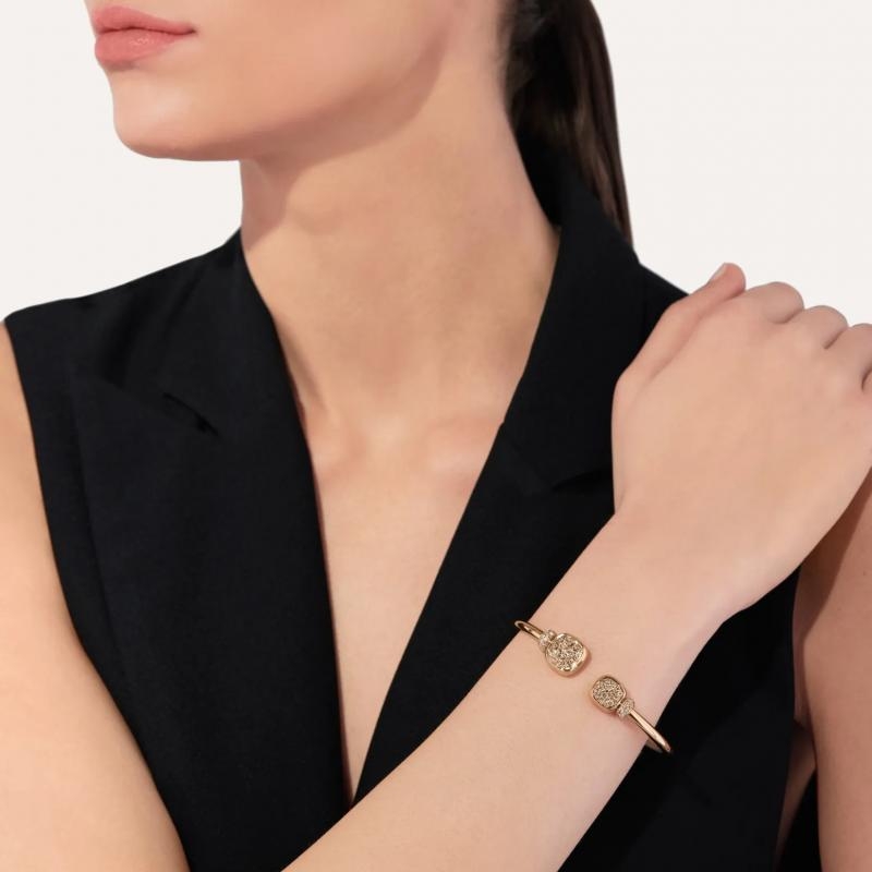 POMELLATO | NUDO | Bracciale Nudo | 46806.jpg