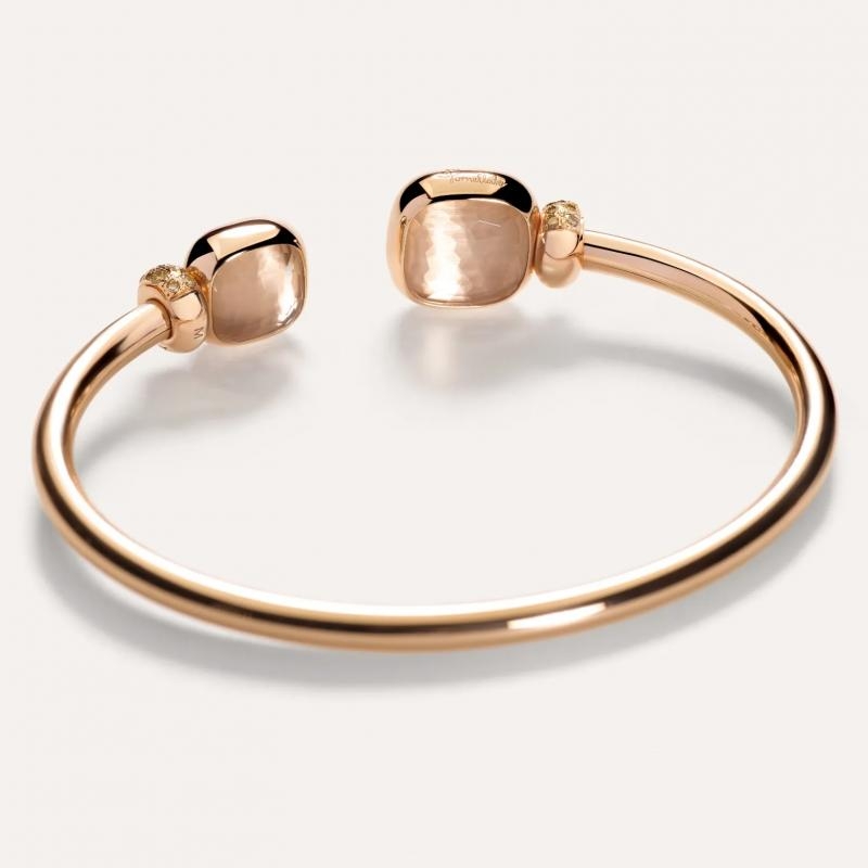 POMELLATO | NUDO | Bracciale Nudo | 46807.jpg