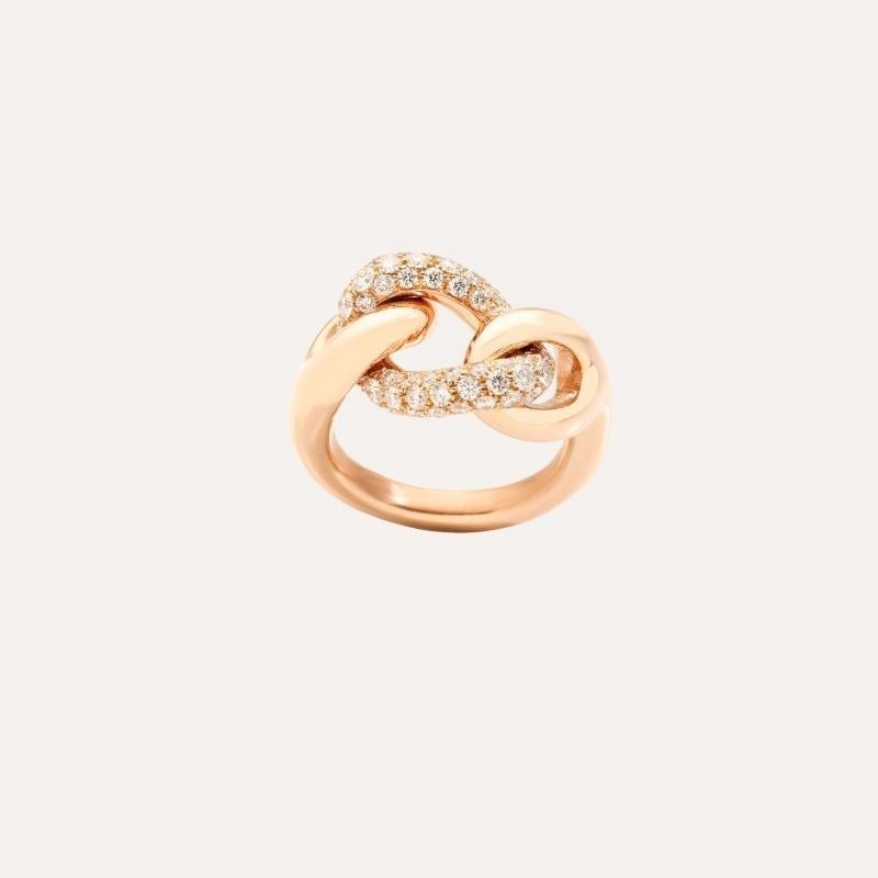 POMELLATO | CATENE | Anello Catene | 46828.jpg