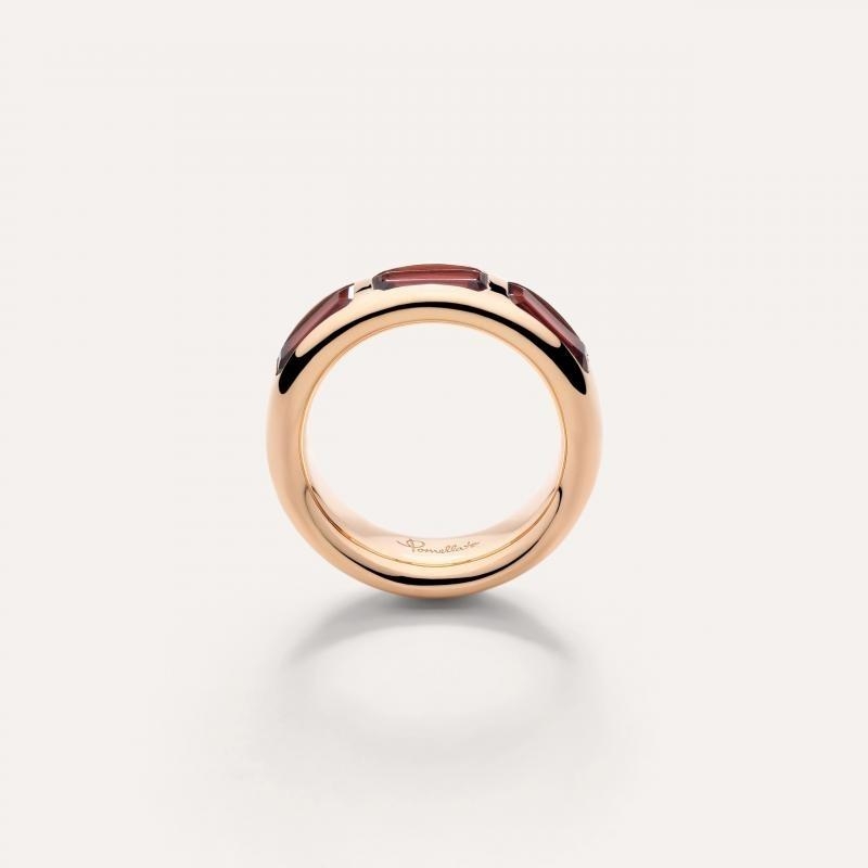 POMELLATO | ICONICA | Anello Iconica | 46845.jpg