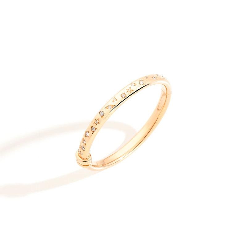 POMELLATO | ICONICA | Bangle Iconica | 46847.jpg