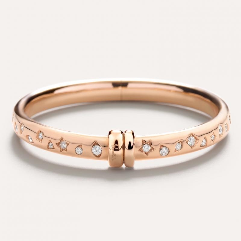 POMELLATO | ICONICA | Bangle Iconica | 46848.jpg