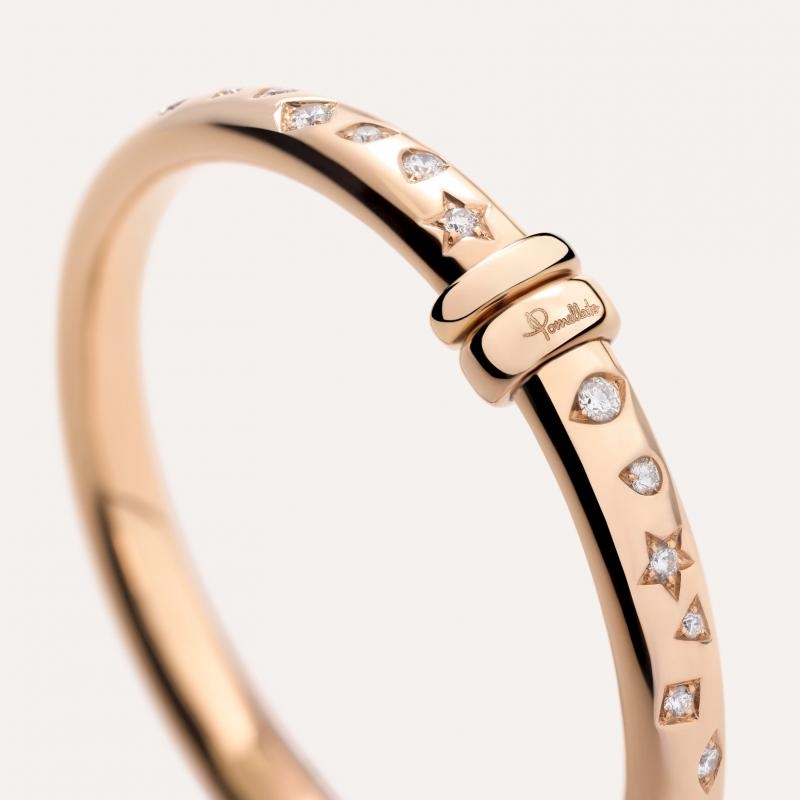 POMELLATO | ICONICA | Bangle Iconica | 46849.jpg