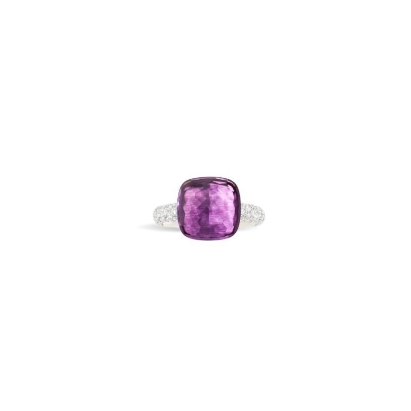 POMELLATO | NUDO | Anello Nudo Maxi | 46897.jpg