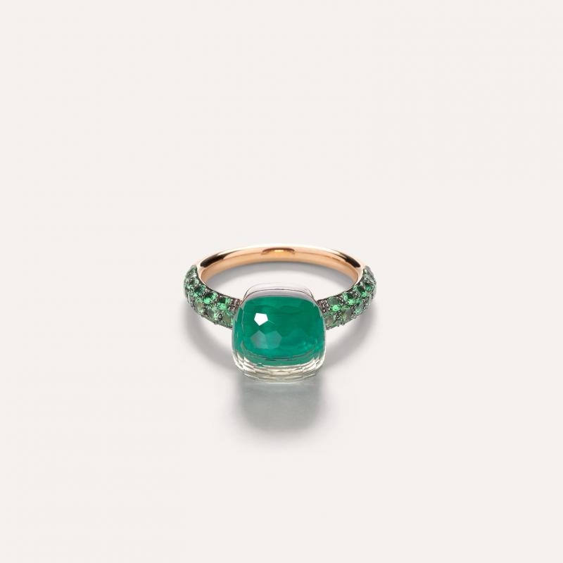 POMELLATO | NUDO | Anello Nudo Classic | 46925.jpg