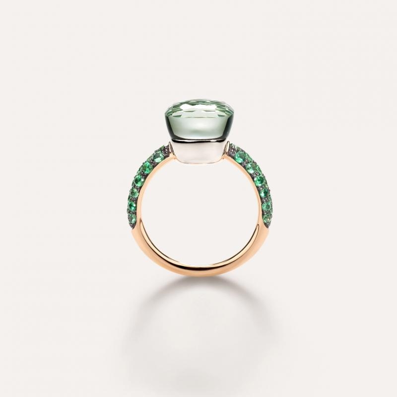 POMELLATO | NUDO | Anello Nudo Classic | 46926.jpg