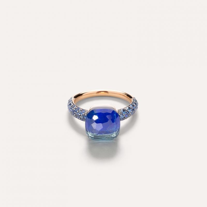 POMELLATO | NUDO | Anello Nudo Classic | 46933.jpg