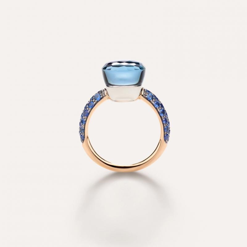 POMELLATO | NUDO | Anello Nudo Classic | 46934.jpg