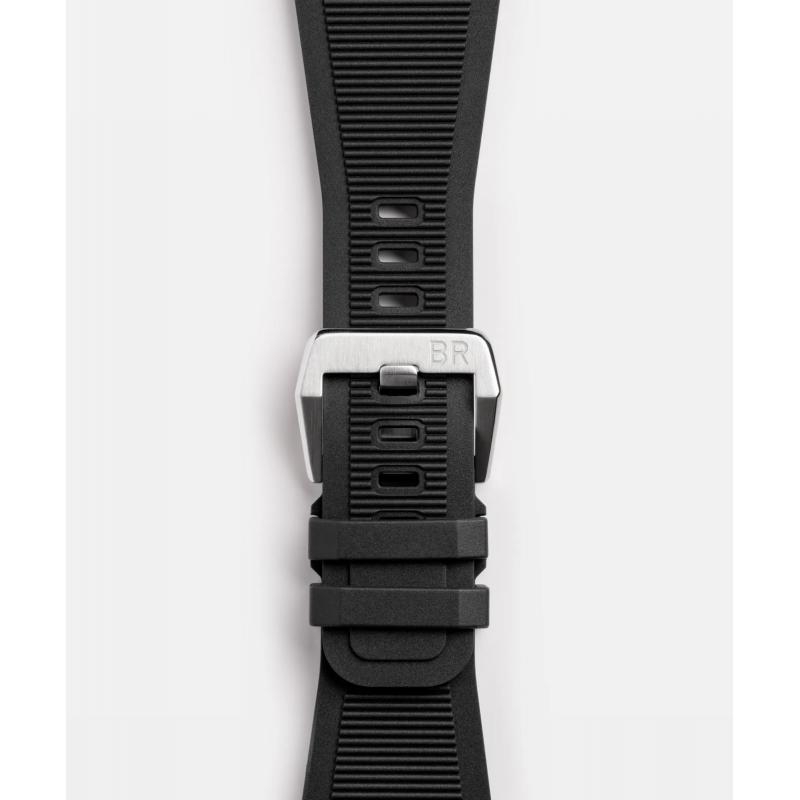 BELL &AMP; ROSS | INSTRUMENTS | BR 03 Diver White Stell | 47056.jpg