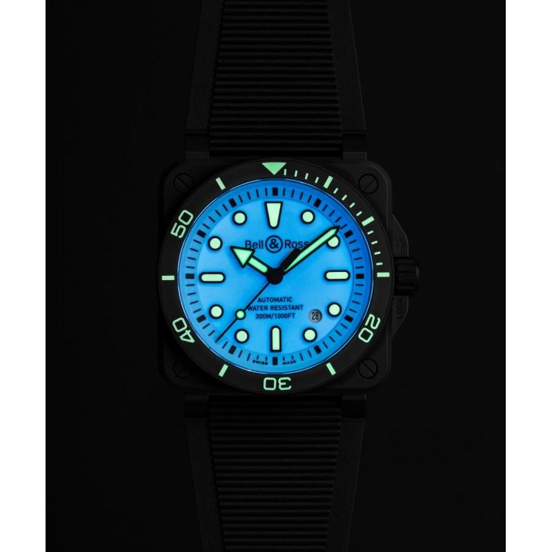 BELL &AMP; ROSS | INSTRUMENTS | BR 03 Diver Full Lum Ceramic | 47058.jpg