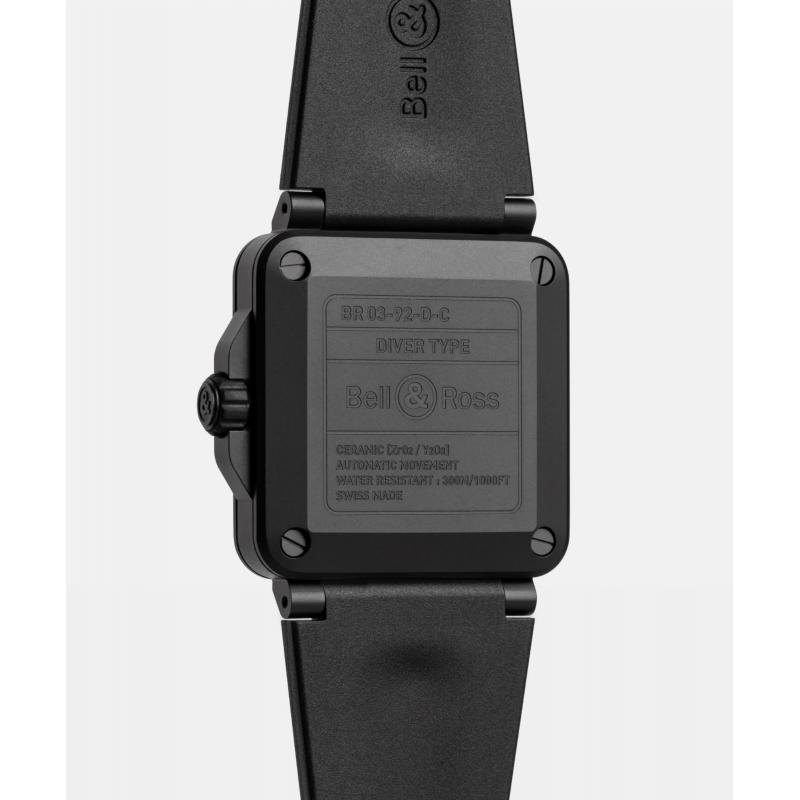 BELL &AMP; ROSS | INSTRUMENTS | BR 03 Diver Full Lum Ceramic | 47059.jpg