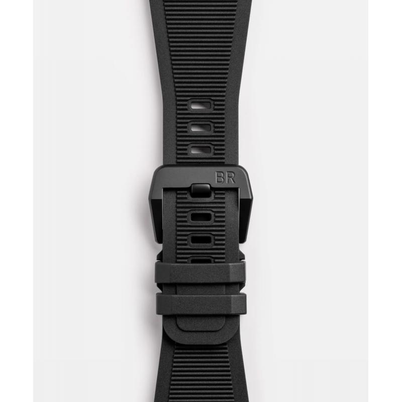 BELL &AMP; ROSS | INSTRUMENTS | BR 03 Diver Full Lum Ceramic | 47061.jpg