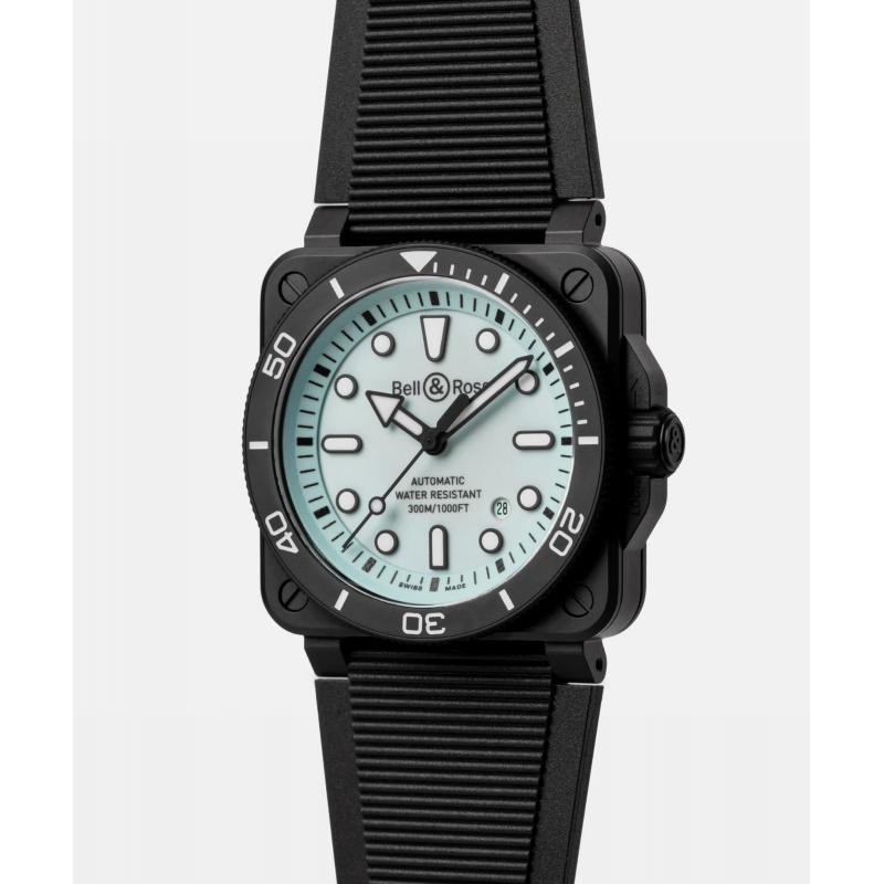 BELL &AMP; ROSS | INSTRUMENTS | BR 03 Diver Full Lum Ceramic | 47062.jpg