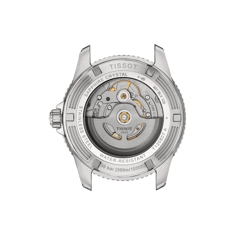 TISSOT | Seastar | Seastar 1000 Powermatic 80 | 47097.jpg