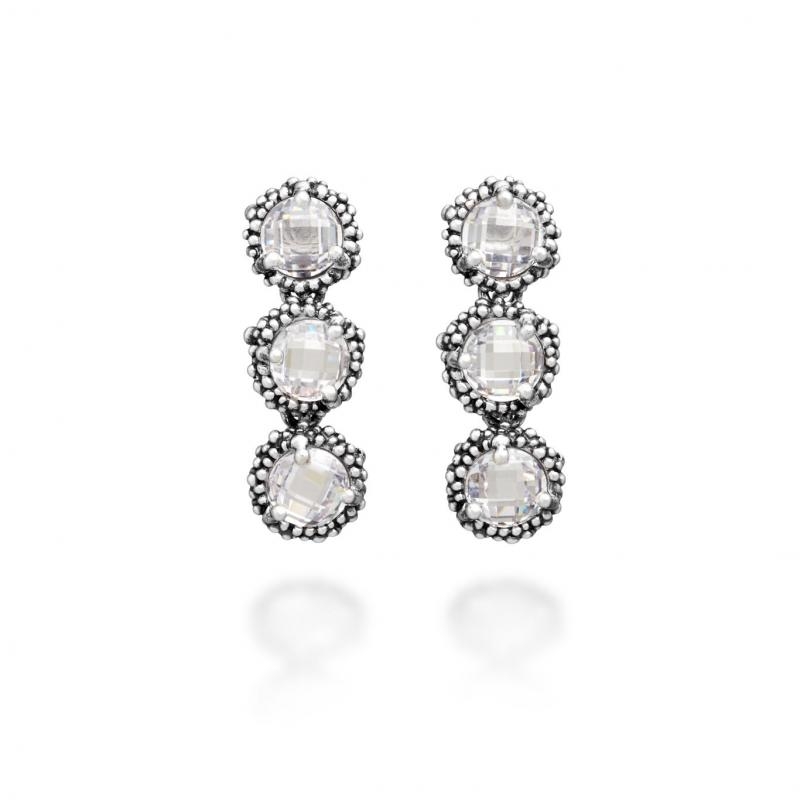GIOVANNI RASPINI | PERLAGE | Orecchini Cascata Shine | 47111.jpg