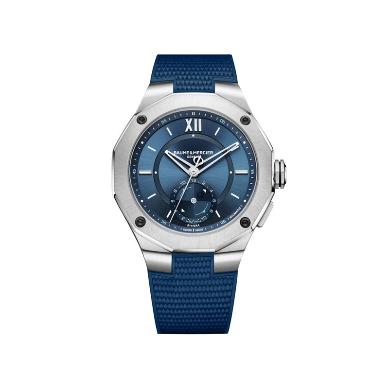 BAUME & MERCIER | RIVIERA | Riviera 10761 | 47305.jpg
