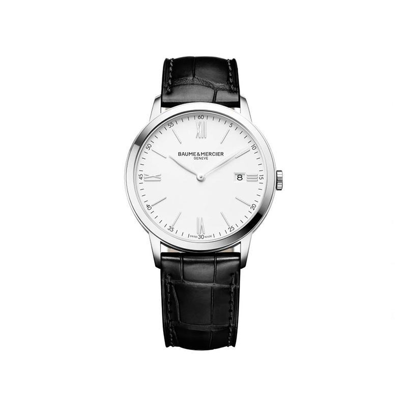 Classima 10323