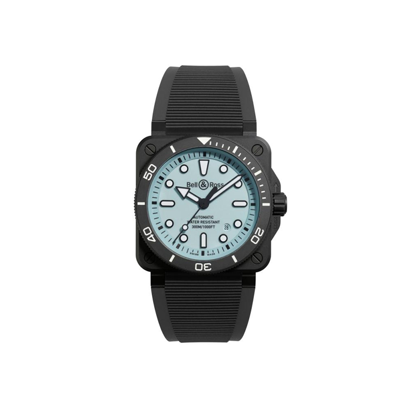 BELL &AMP; ROSS | INSTRUMENTS | BR 03 Diver Full Lum Ceramic | 47315.jpg