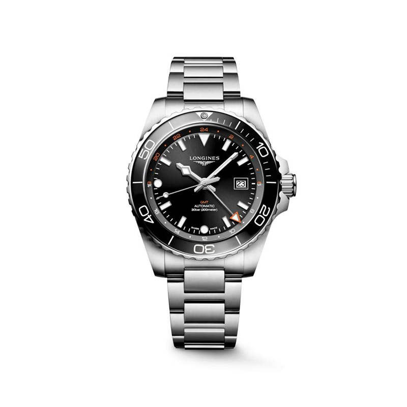 LONGINES