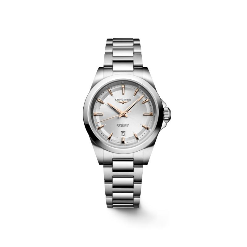LONGINES | CONQUEST | Conquest | 47327.jpg